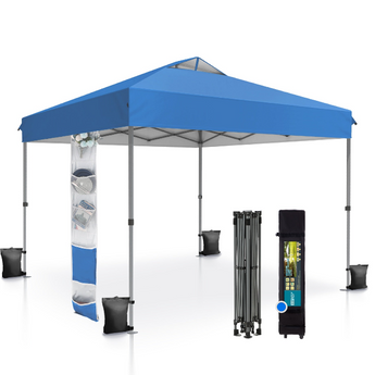 CANOPY