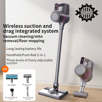 ENGAGE . CREATE. BUILD TOGETHER ! Wet - Dry Vacuum – The Ultimate Cleanup Solution for Every Project