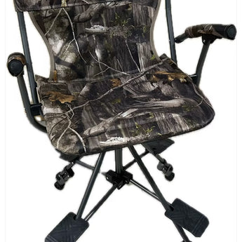 OUTDOOR FURNITURE （CHAIR)