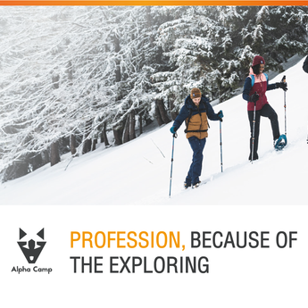 ALPHA CAMP Women’s Softshell Snow Skiing Pants – Conquer Winter Adventures with Confidence