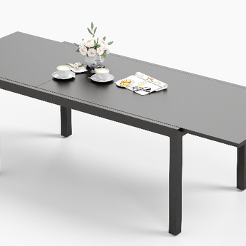 OUTDOOR FURNITURE（TABLE)