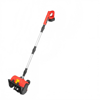 TOOLOK Snow Plow – Your Efficient Winter Cleaning Solution