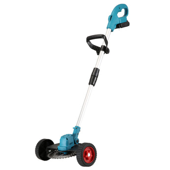 TOOLOK Electric Lawn Trimmer – Versatile, Powerful & Effortless Yard Care