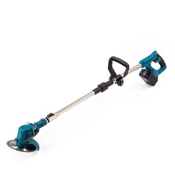 BrakeSnap Power - Operated Grass/Weed Trimmers – Redefine Your Lawn Care Routine