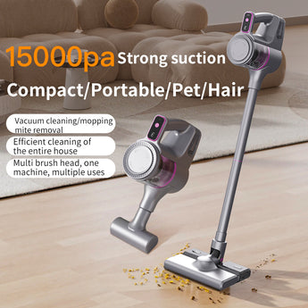 ENGAGE . CREATE. BUILD TOGETHER ! Wet - Dry Vacuum – The Ultimate Cleanup Solution for Every Project