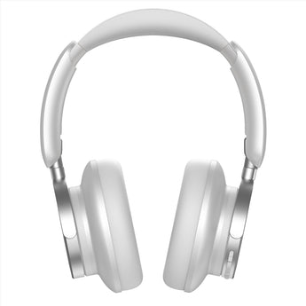 SOPHIA & WILLIAM Premium Over - Earphones – Style Meets Sonic Excellence