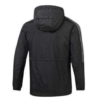 sophia & william Waterproof Spring/Autumn Outdoor Men's Work Jacket