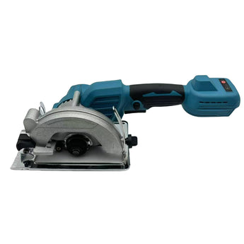 HEROJET Cordless Circular saws – Powerful, Portable, Precision-Cut