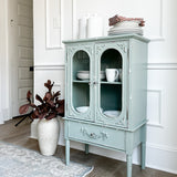 Shop our stylish small sideboard and buffet cabinet.