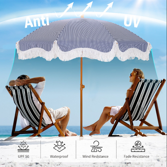 Outdoor UMBRELLA
