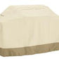 Furniture Cover