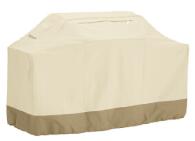 Furniture Cover