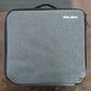 Projector bag