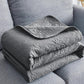 Soft Quilt